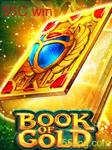 BookofGold
